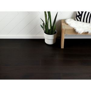 1798_2_additional image.jpg image